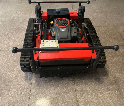 <font color='red'><font color='red'>割草機</font></font>哪個牌子質(zhì)量好